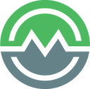 :msr_masari: Discord Emote