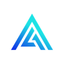 :xam_amity: Discord Emote