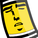 :hngy: Discord Emote