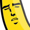 :hng: Discord Emote
