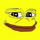 :smug: Discord Emote