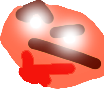 :hyperthonk: Discord Emote