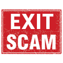 :exitscam: Discord Emote