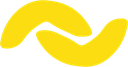 :ban_banano: Discord Emote