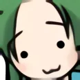 nyoronhd nyoronhd