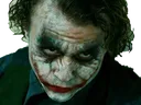 jokeryes jokeryes