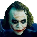joker joker