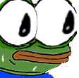 :GIGAmonkaS: Discord Emote