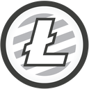 :ltc_litecoin: Discord Emote