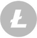 :ltc_litecoin2: Discord Emote