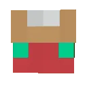 clankstar