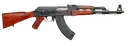 ak