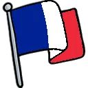 flag_france flag_france