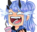 LMAO_Blue