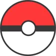 Pokeball Pokeball
