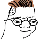 ZOOMER