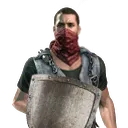 chivshield