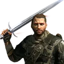 dl_chivsword
