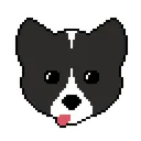 cPixelOreo
