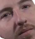shulBruh