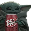sip