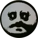fucked