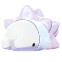 snom