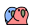 twobirbs Discord emoji