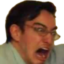 franku Discord emoji