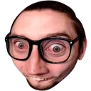 BigBrain