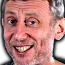 Rosen Rosen