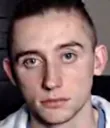 NotAmused