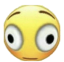 noway Discord emoji