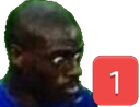 tfisthis Discord emoji