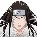 neji
