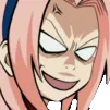sakuraevil