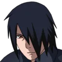 sasuke