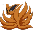 kurama