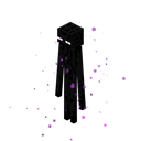 enderman Discord emoji