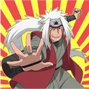 jiraiyafriendly