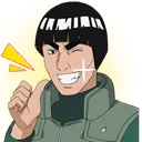 mightyguy