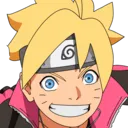 borutohappy