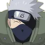 kakashifriendly