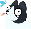 ohNOreo ohNOreo