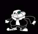 Underpants