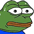 monkaS