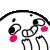 Hehe Hehe