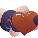 clownlove