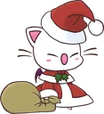 padoroogle padoroogle