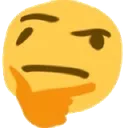 thonKong